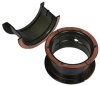ACL 5M8309H-STD Main Thrust Bearing Subaru EJ20-EJ22